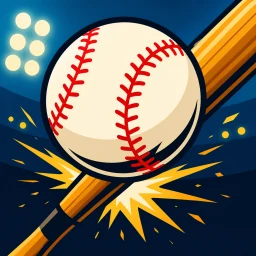 Icono de Baseball Home Run: Derby Game