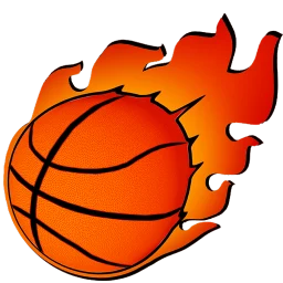 Streetball Legends